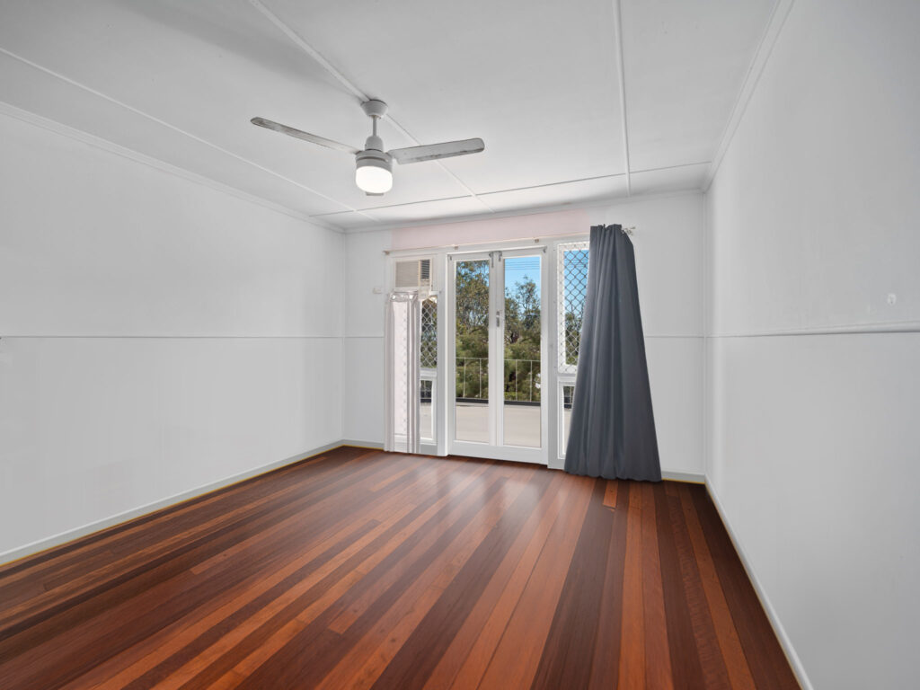 85 Holdsworth Road, North Ipswich, QLD 4305