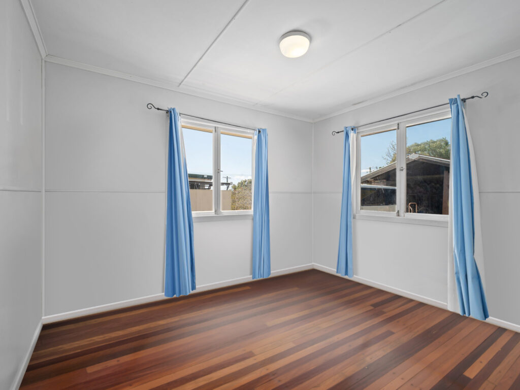 85 Holdsworth Road, North Ipswich, QLD 4305