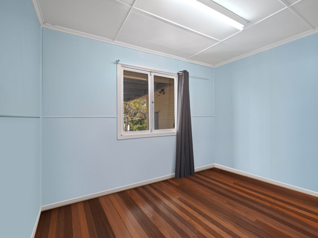 85 Holdsworth Road, North Ipswich, QLD 4305