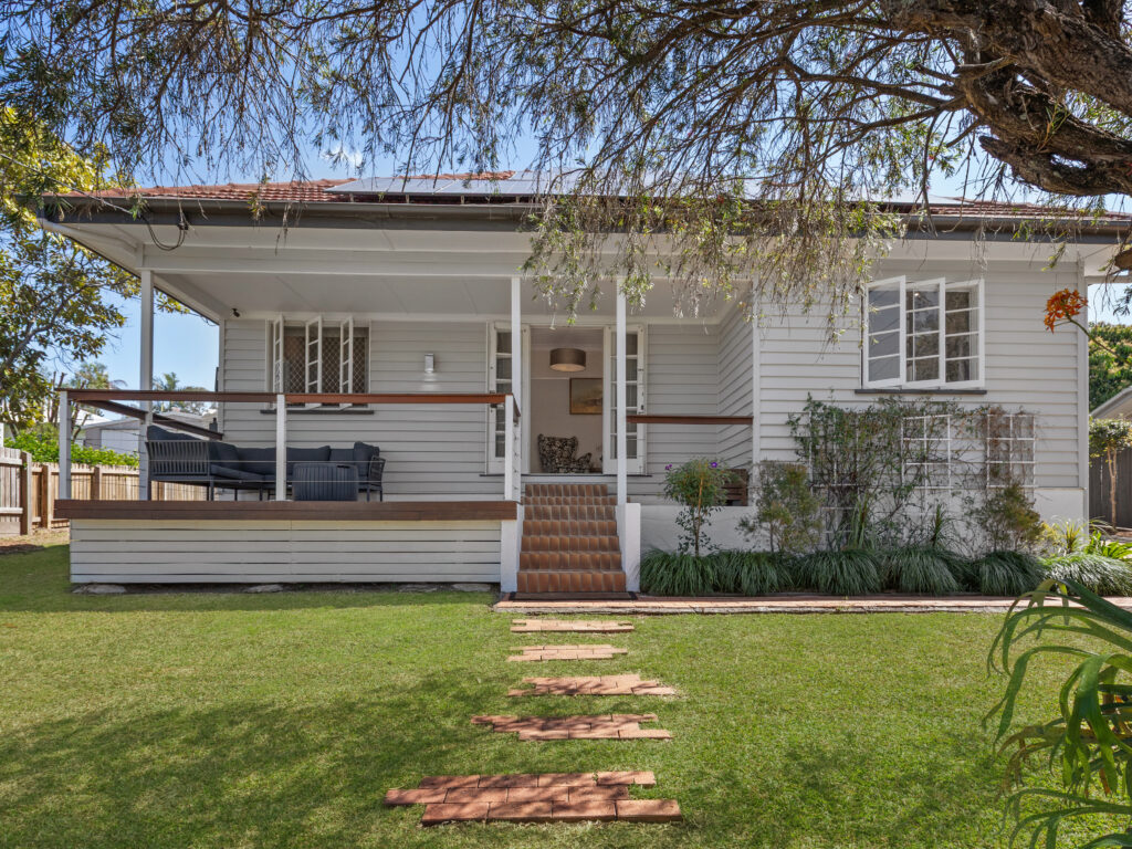 58 Cyprus Street, North Ipswich, QLD 4305