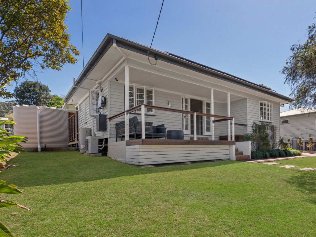 58 Cyprus Street, North Ipswich, QLD 4305