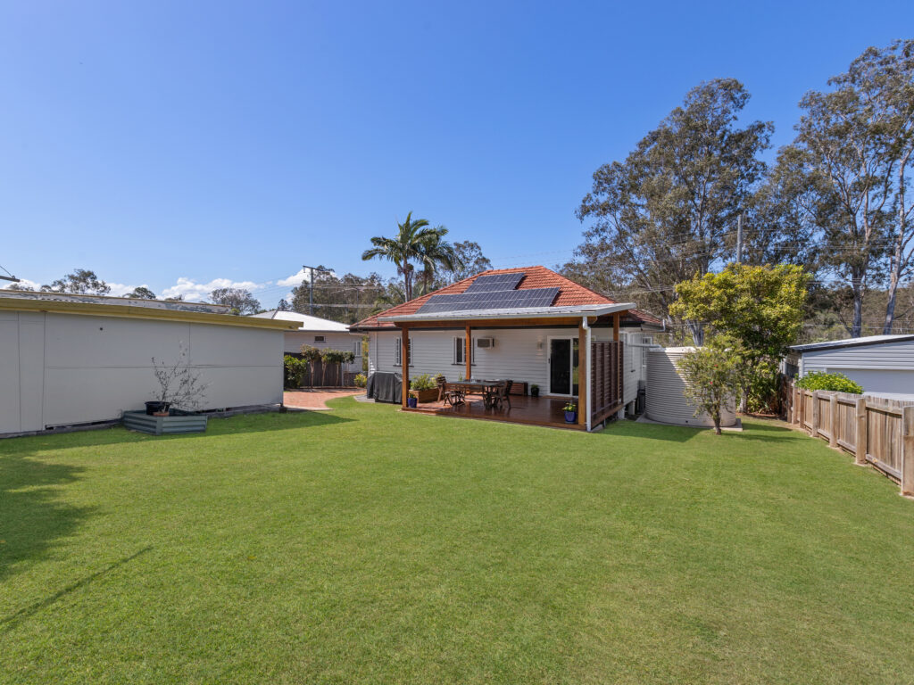 58 Cyprus Street, North Ipswich, QLD 4305