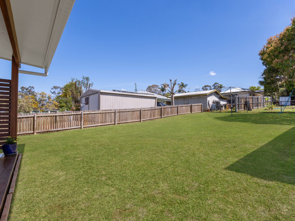 58 Cyprus Street, North Ipswich, QLD 4305