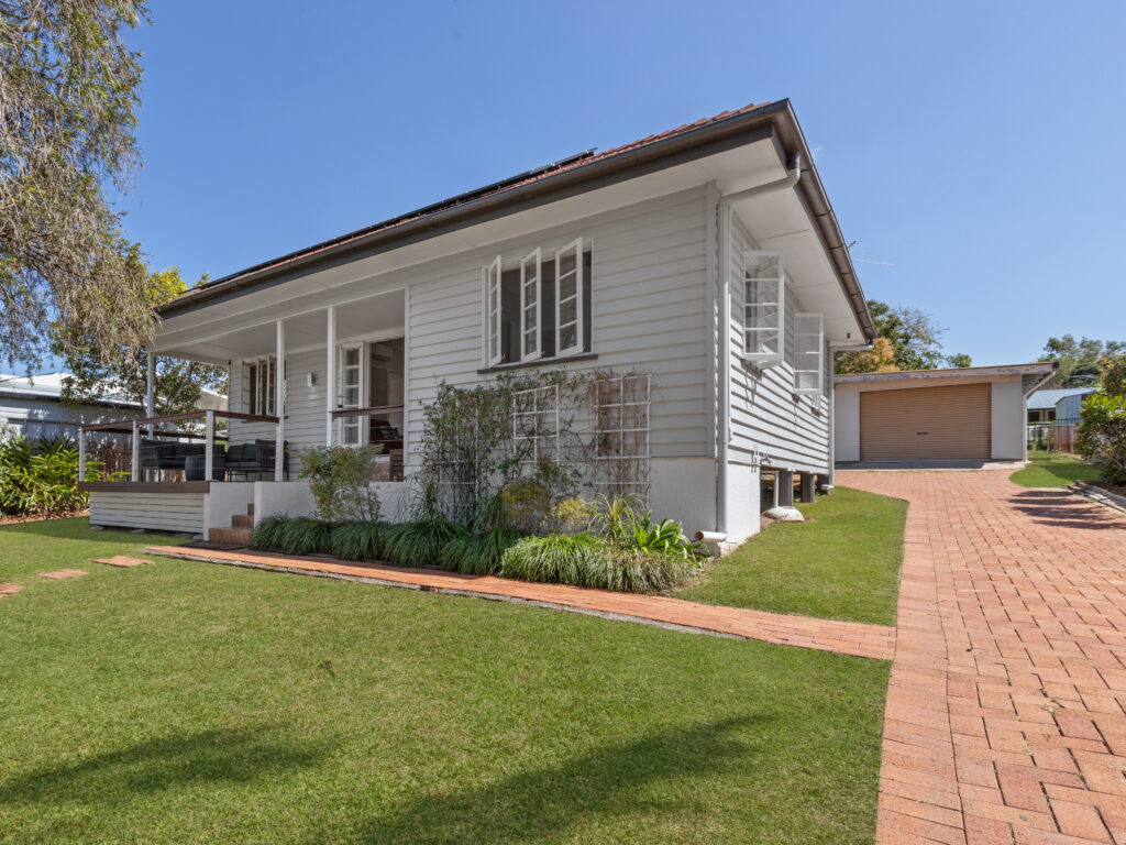 58 Cyprus Street, North Ipswich, QLD 4305