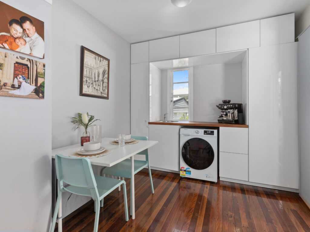58 Cyprus Street, North Ipswich, QLD 4305