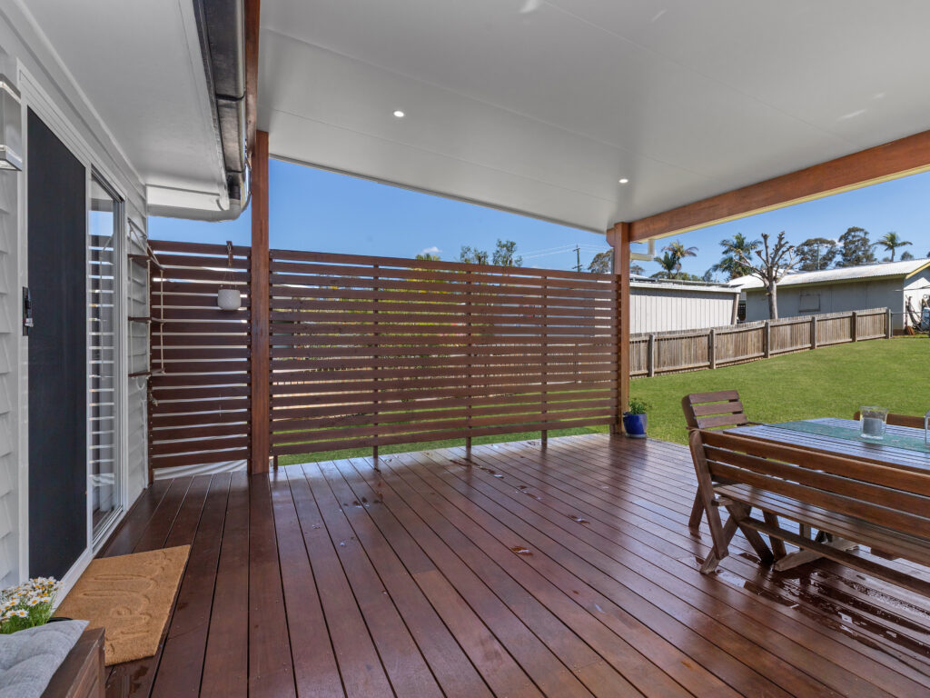58 Cyprus Street, North Ipswich, QLD 4305