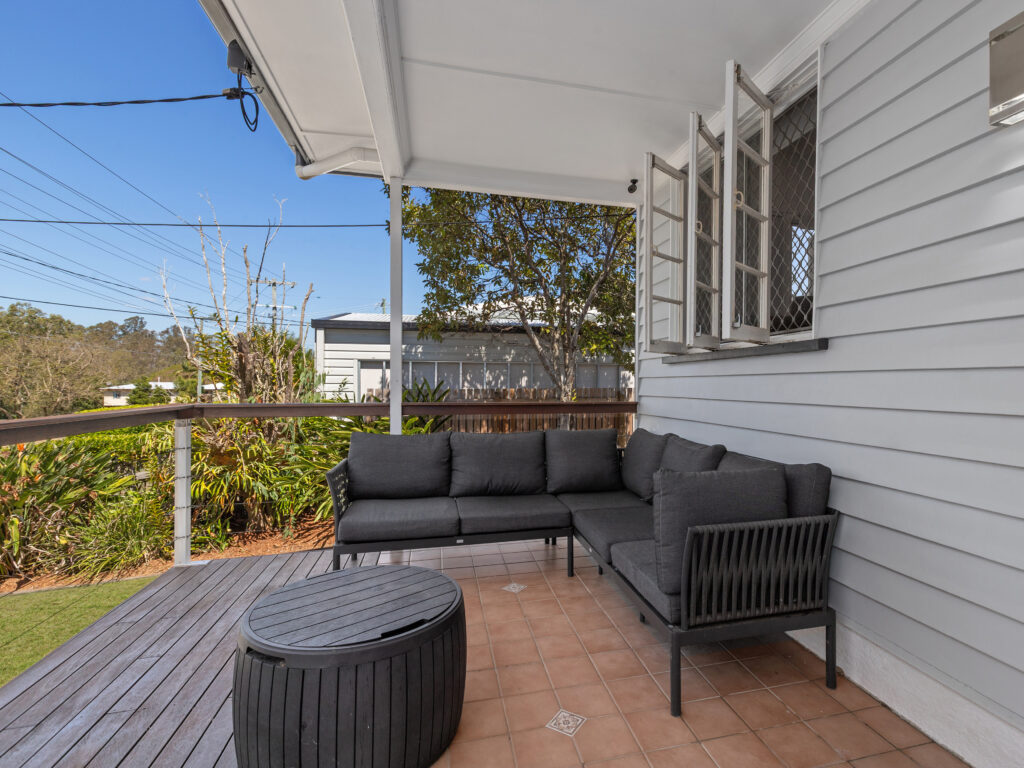 58 Cyprus Street, North Ipswich, QLD 4305