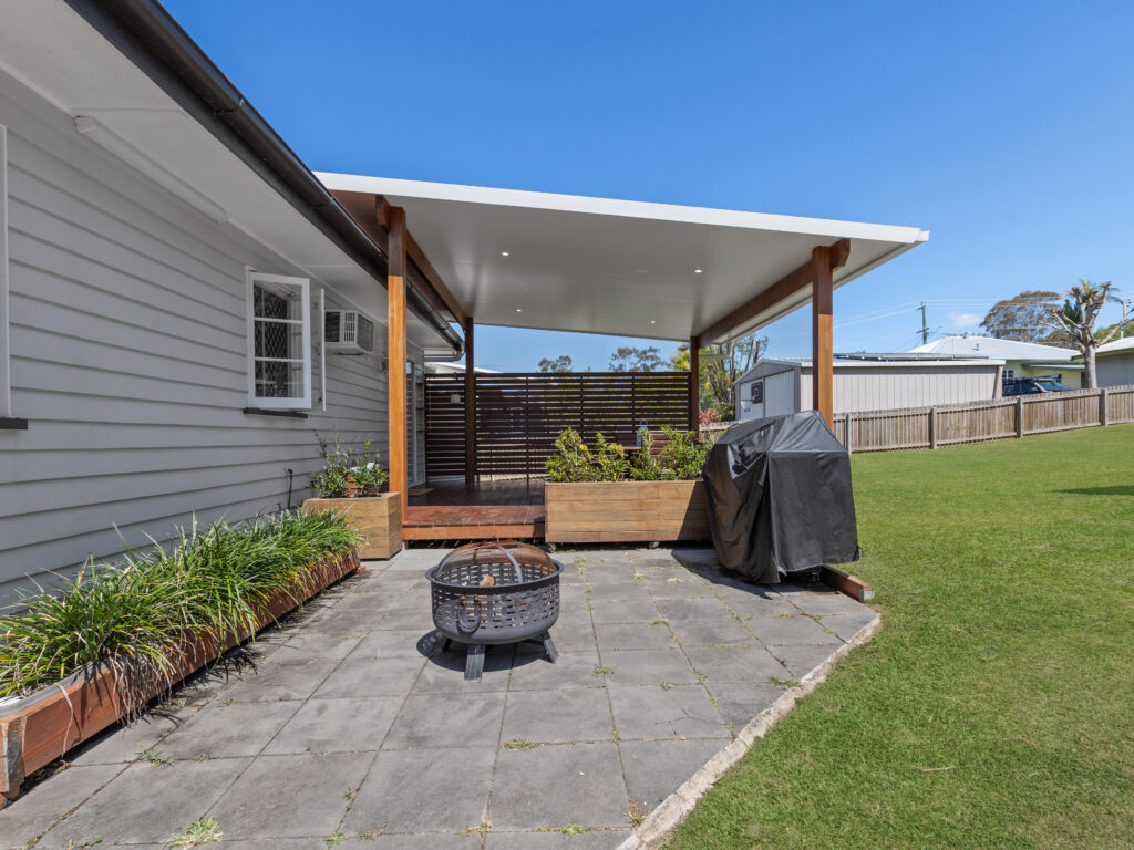 58 Cyprus Street, North Ipswich, QLD 4305