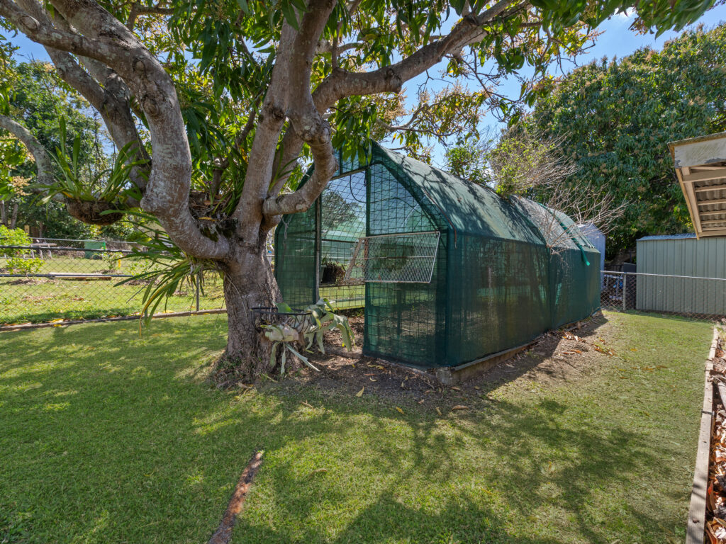 58 Cyprus Street, North Ipswich, QLD 4305