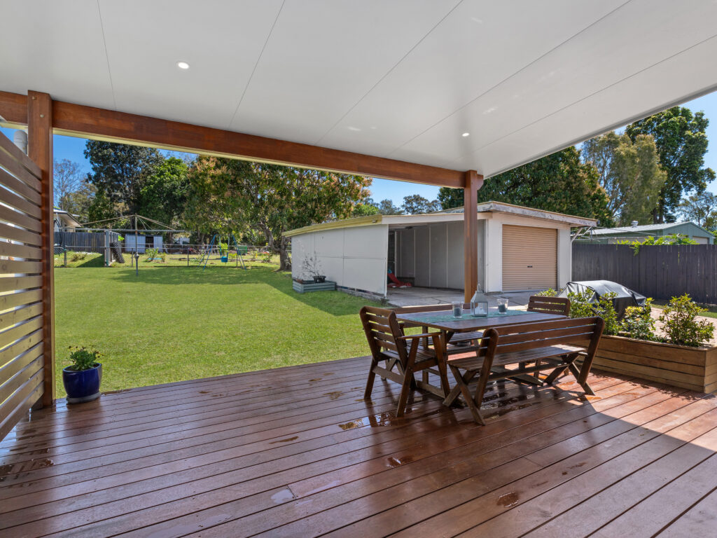 58 Cyprus Street, North Ipswich, QLD 4305