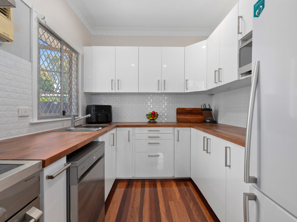 58 Cyprus Street, North Ipswich, QLD 4305
