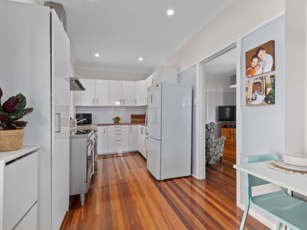 58 Cyprus Street, North Ipswich, QLD 4305