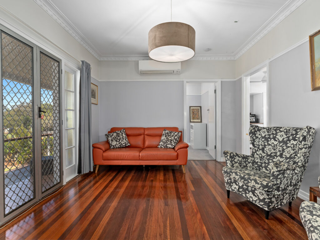 58 Cyprus Street, North Ipswich, QLD 4305