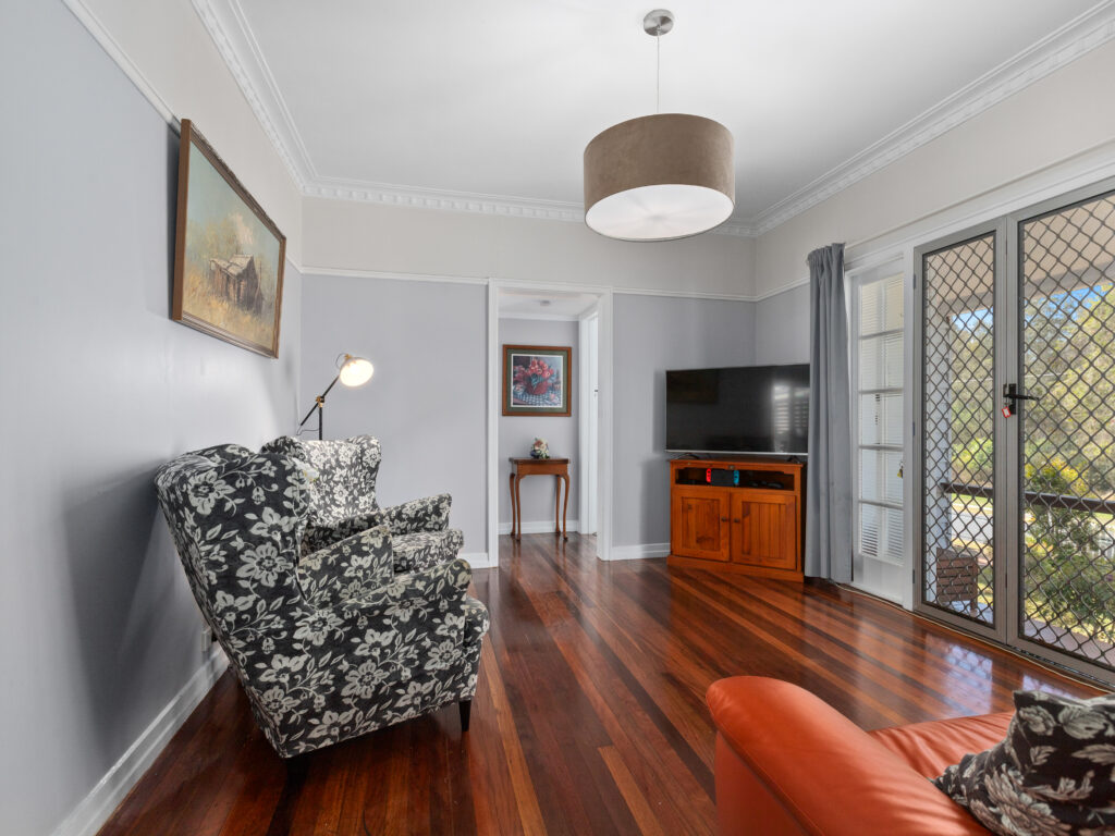 58 Cyprus Street, North Ipswich, QLD 4305