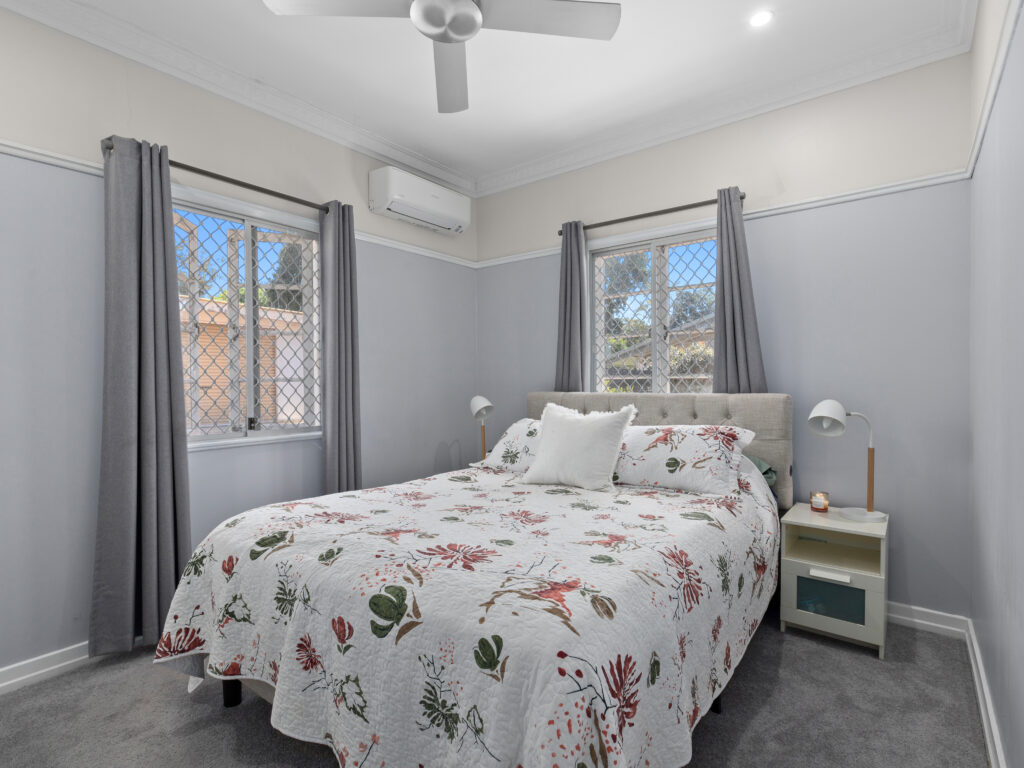 58 Cyprus Street, North Ipswich, QLD 4305