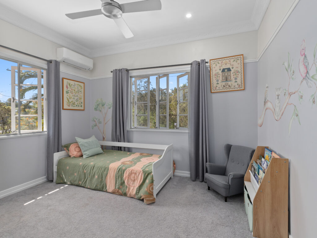 58 Cyprus Street, North Ipswich, QLD 4305