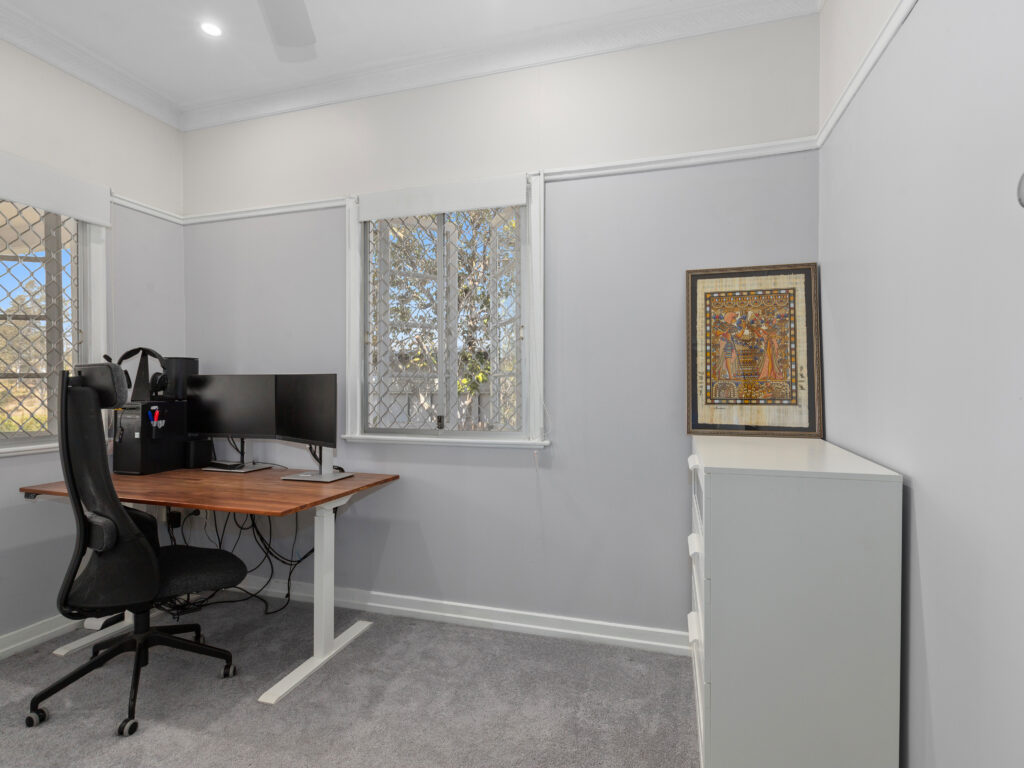 58 Cyprus Street, North Ipswich, QLD 4305