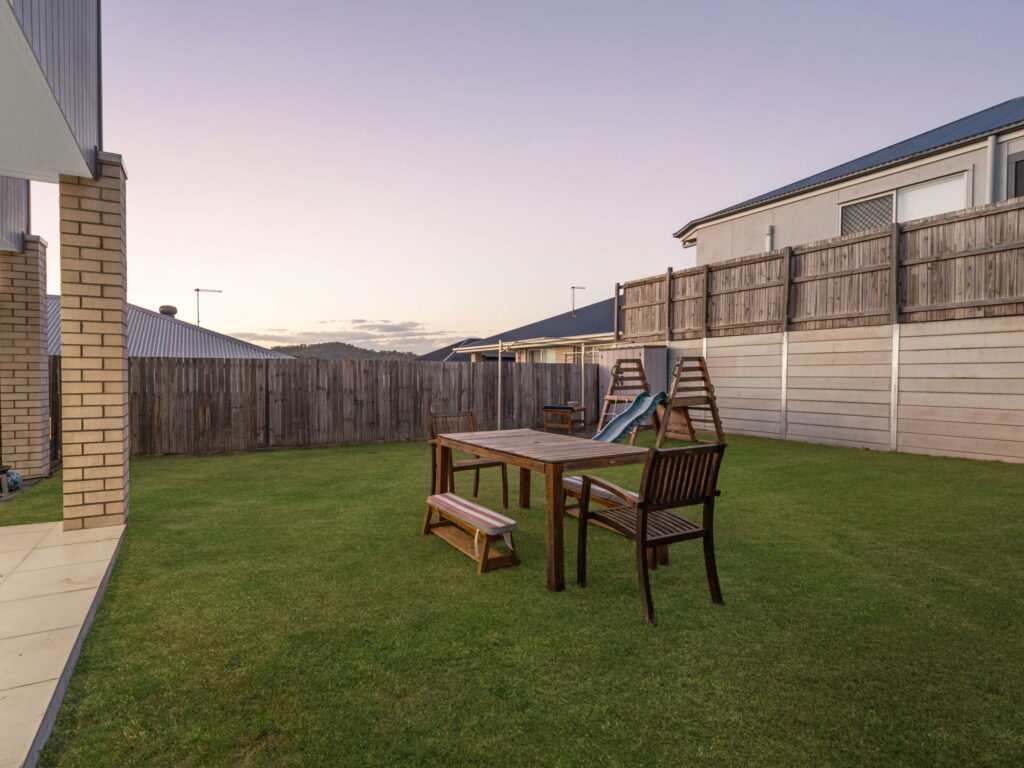 16 Aurora Street, Spring Mountain, QLD 4300