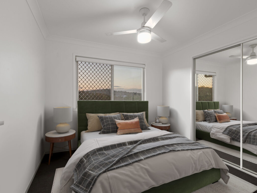 16 Aurora Street, Spring Mountain, QLD 4300