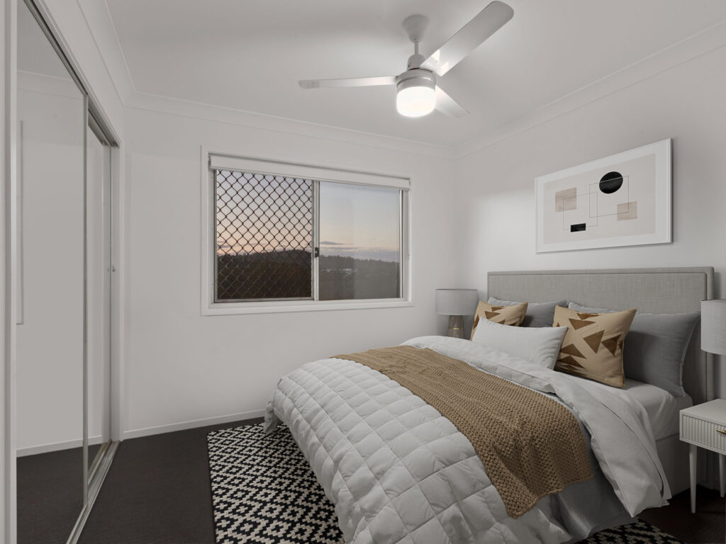 16 Aurora Street, Spring Mountain, QLD 4300