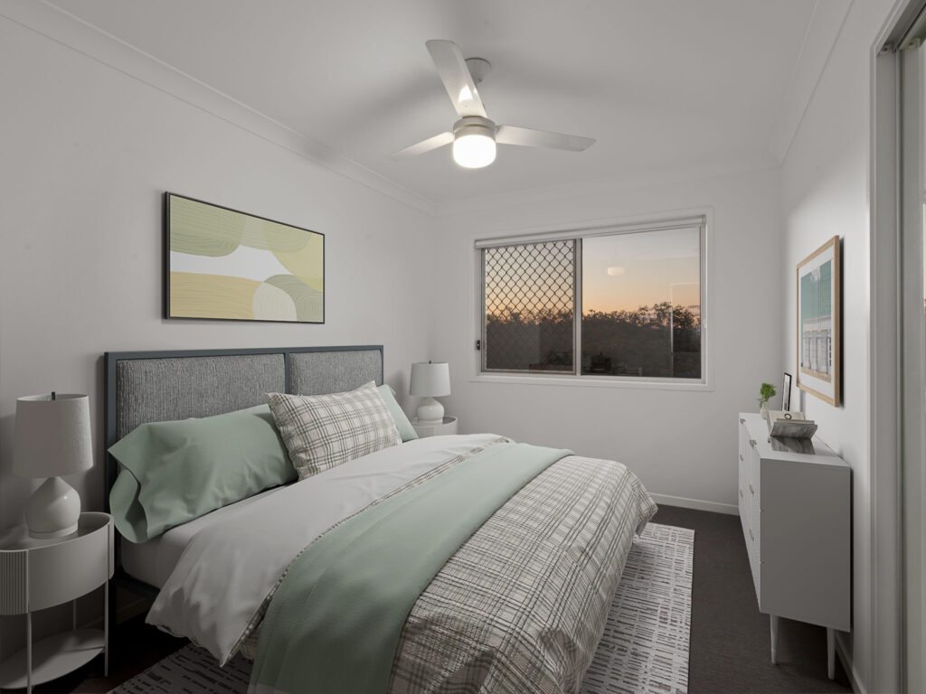 16 Aurora Street, Spring Mountain, QLD 4300