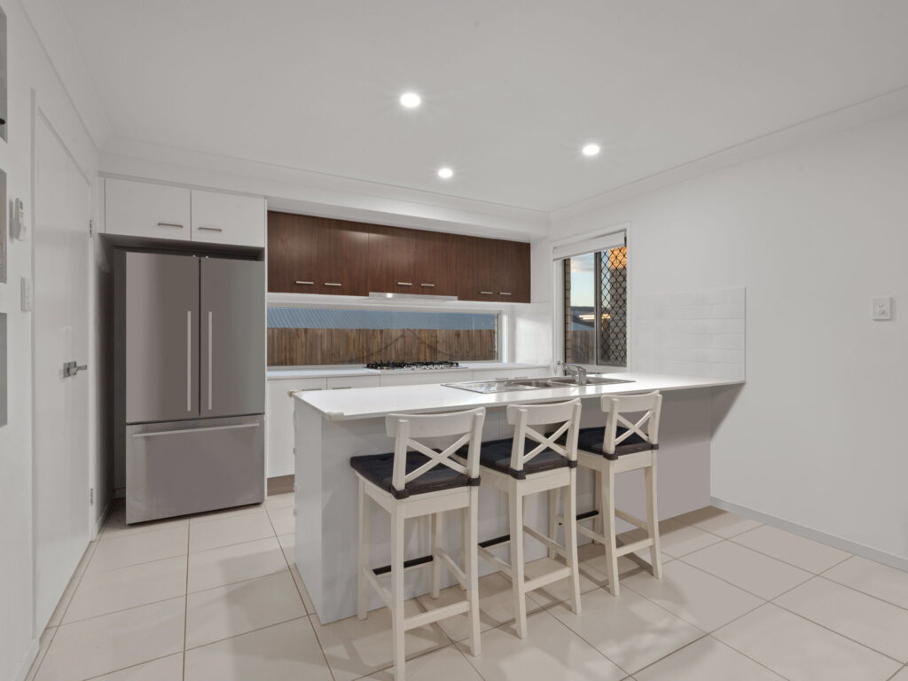 16 Aurora Street, Spring Mountain, QLD 4300