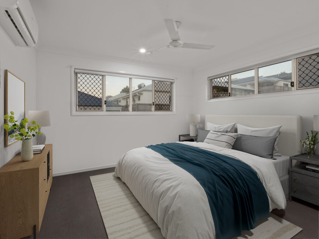 16 Aurora Street, Spring Mountain, QLD 4300