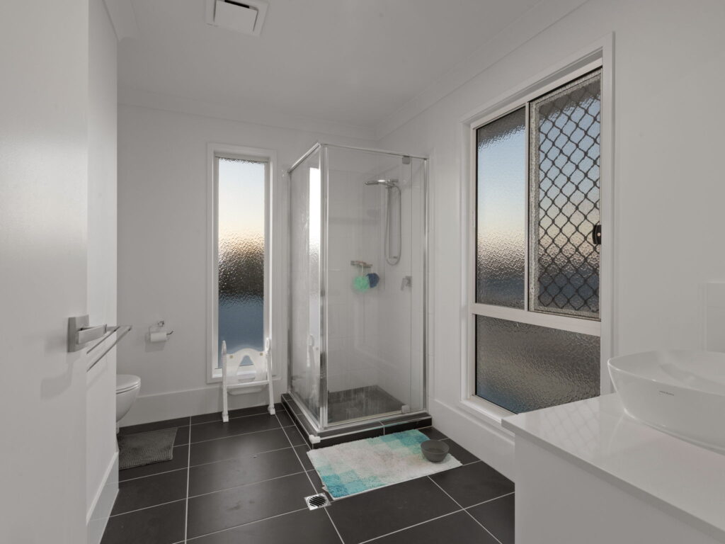 16 Aurora Street, Spring Mountain, QLD 4300