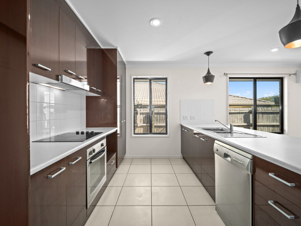 53 Ballow Crescent, Redbank Plains, QLD 4301