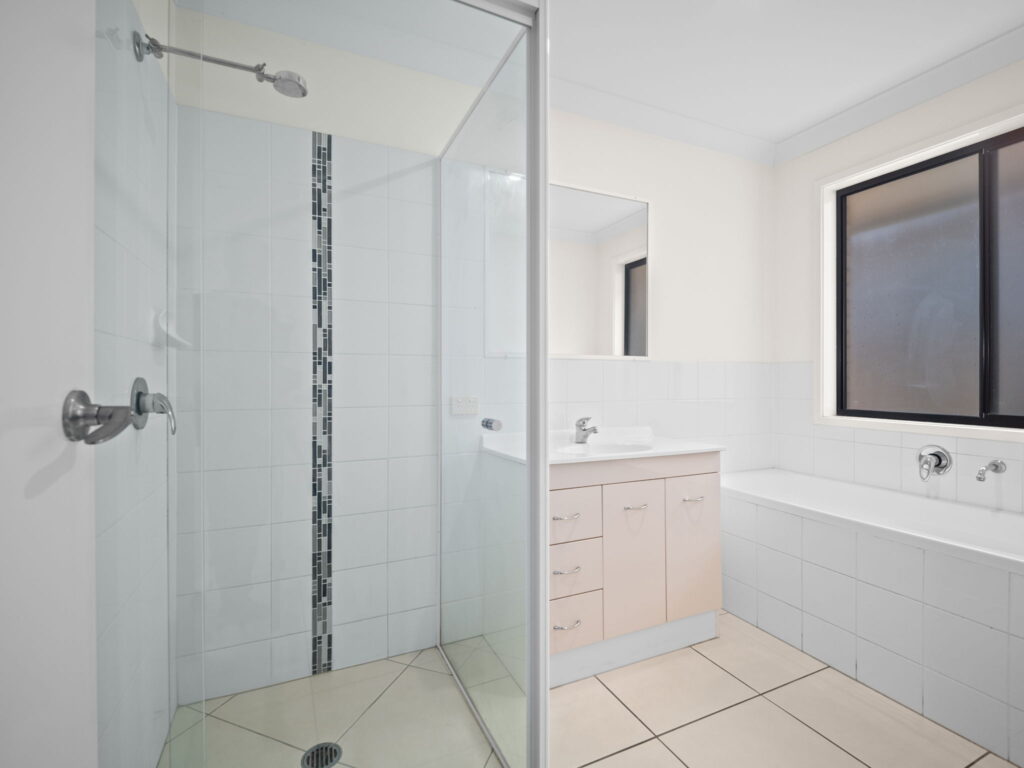 53 Ballow Crescent, Redbank Plains, QLD 4301