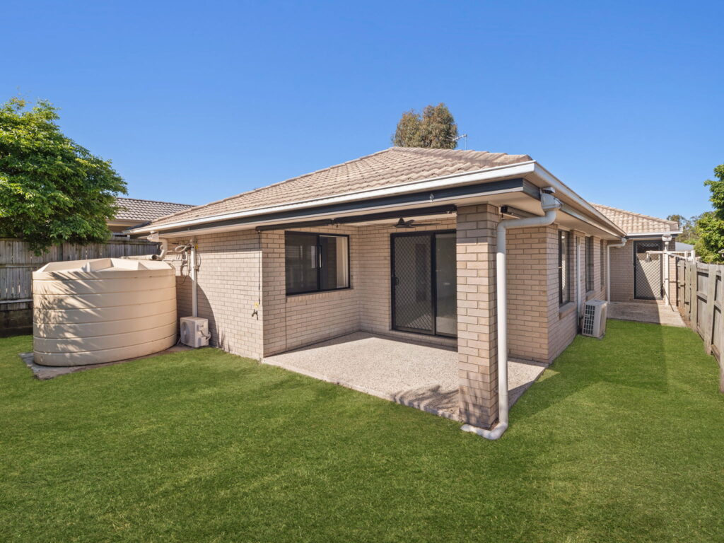 53 Ballow Crescent, Redbank Plains, QLD 4301