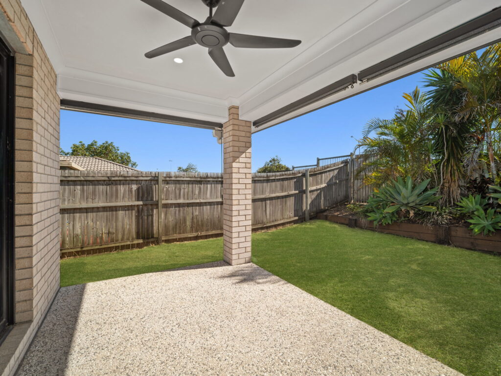 53 Ballow Crescent, Redbank Plains, QLD 4301