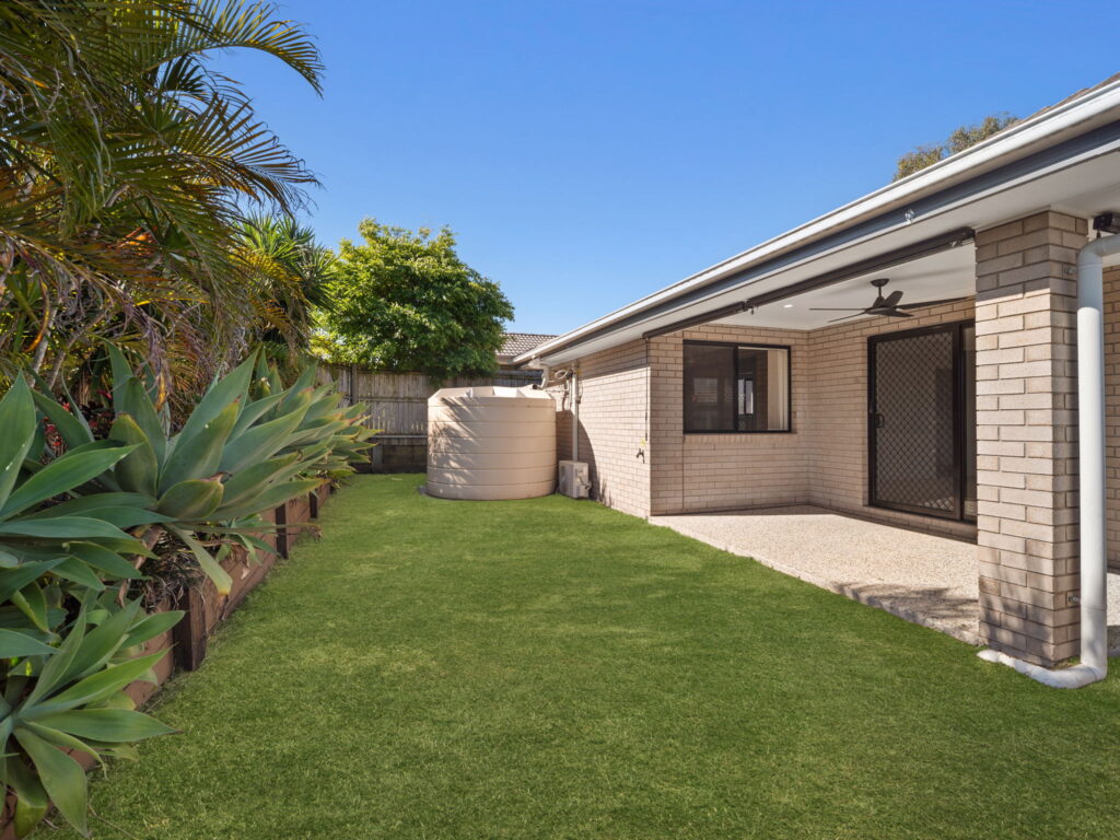 53 Ballow Crescent, Redbank Plains, QLD 4301