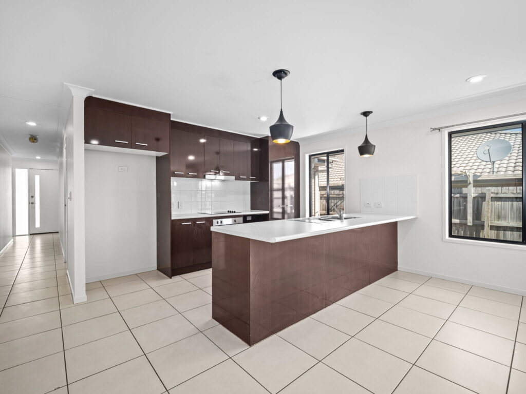 53 Ballow Crescent, Redbank Plains, QLD 4301