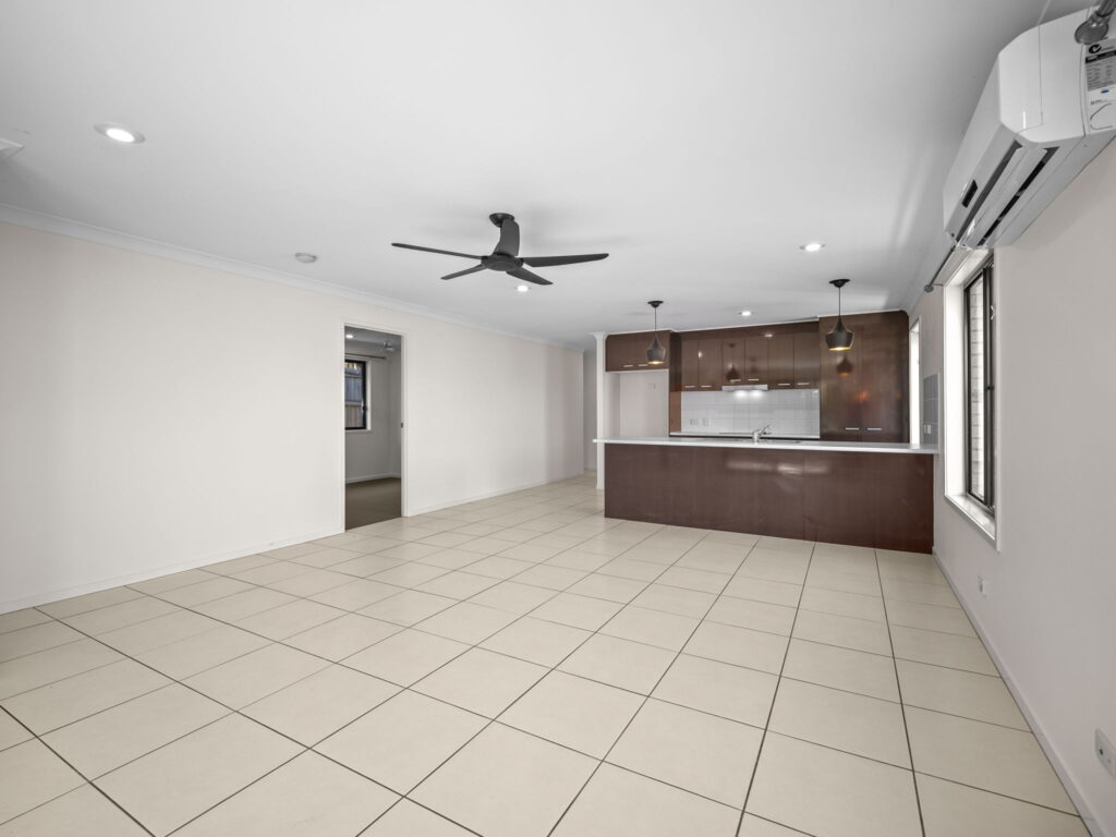 53 Ballow Crescent, Redbank Plains, QLD 4301