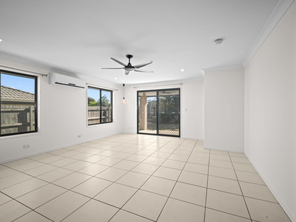53 Ballow Crescent, Redbank Plains, QLD 4301