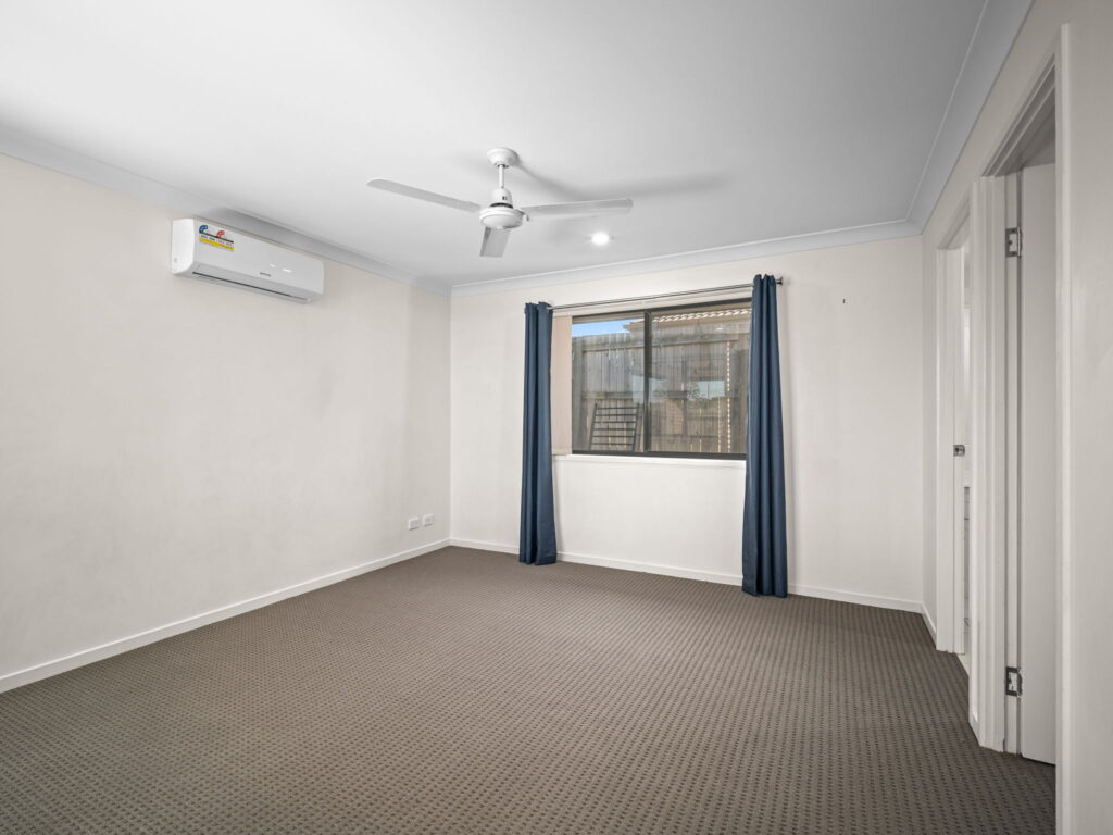 53 Ballow Crescent, Redbank Plains, QLD 4301