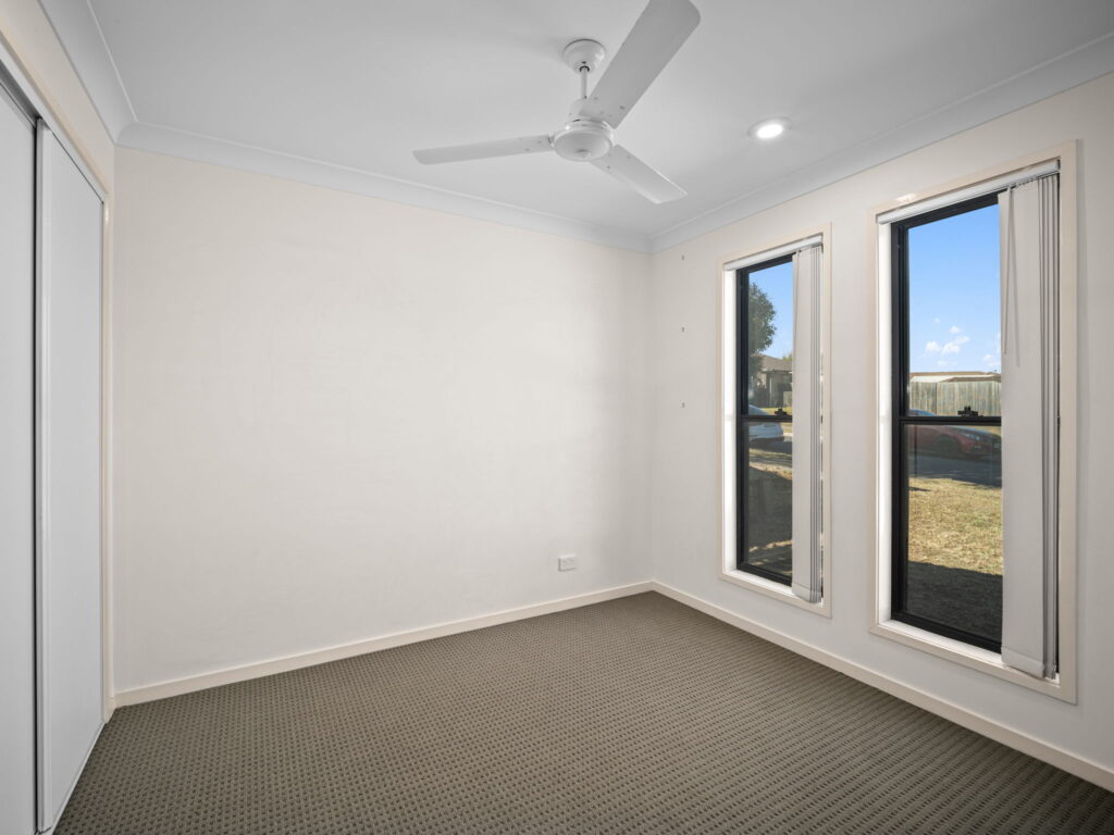 53 Ballow Crescent, Redbank Plains, QLD 4301
