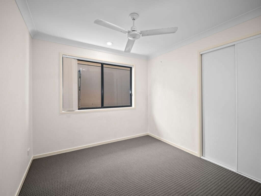 53 Ballow Crescent, Redbank Plains, QLD 4301