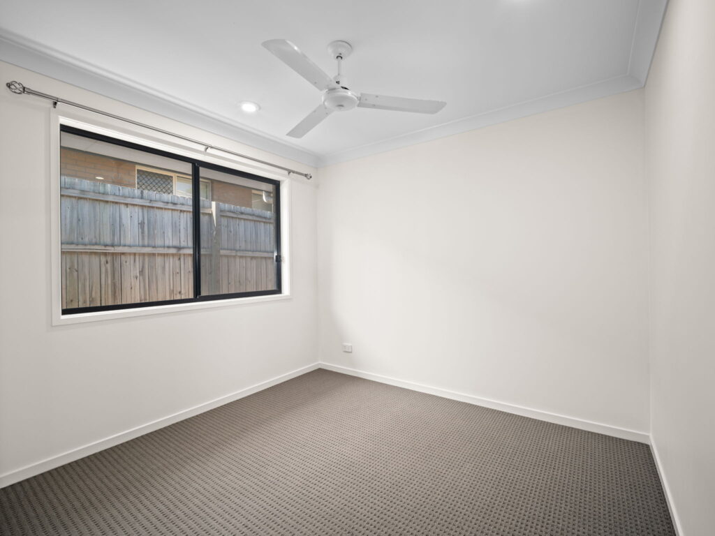 53 Ballow Crescent, Redbank Plains, QLD 4301