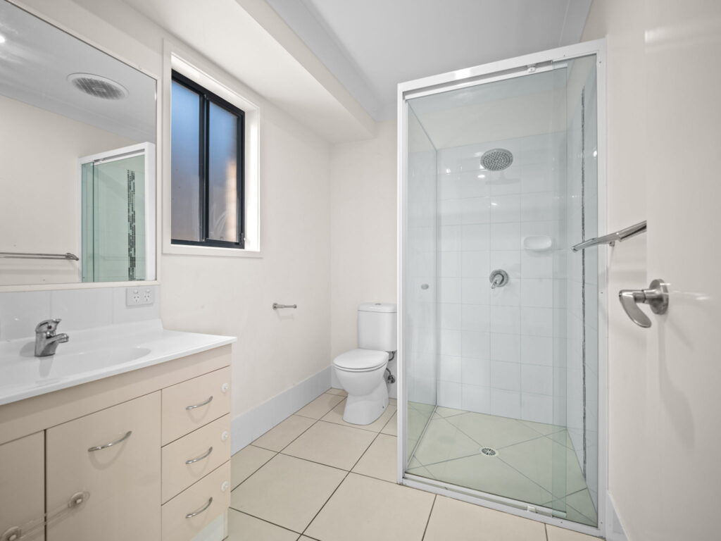 53 Ballow Crescent, Redbank Plains, QLD 4301