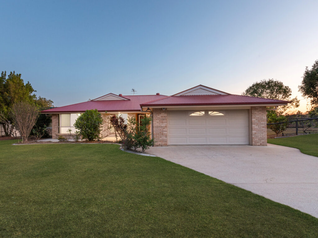 58-60 Wallaby Way, New Beith, QLD 4124