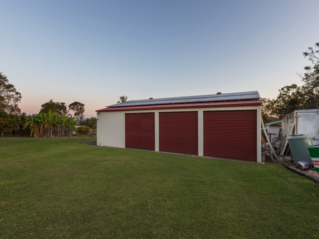 58-60 Wallaby Way, New Beith, QLD 4124