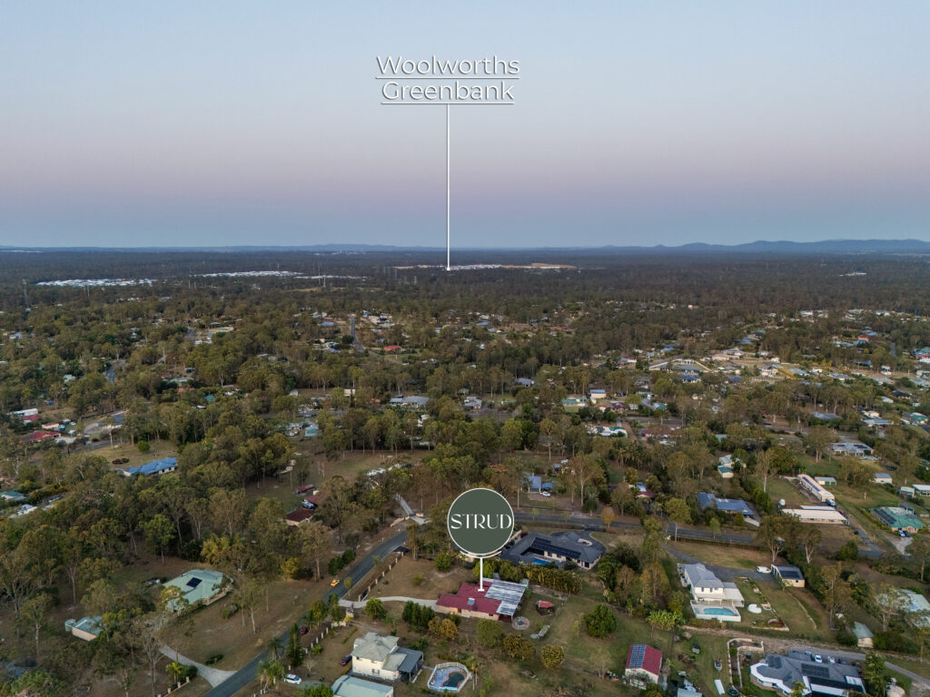 58-60 Wallaby Way, New Beith, QLD 4124