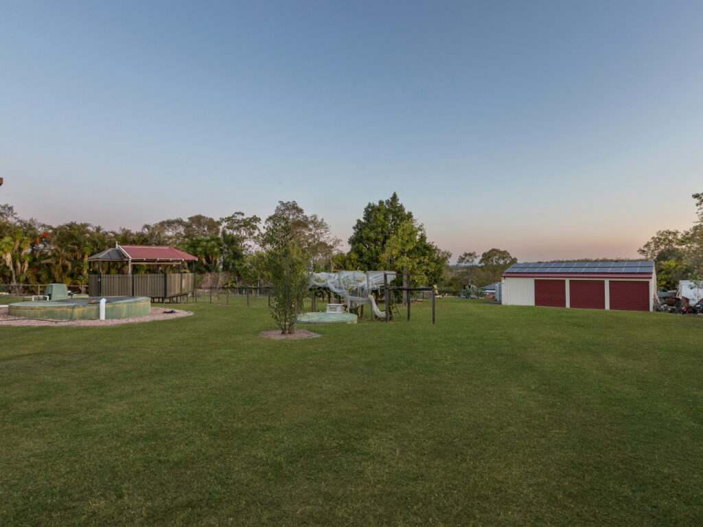 58-60 Wallaby Way, New Beith, QLD 4124