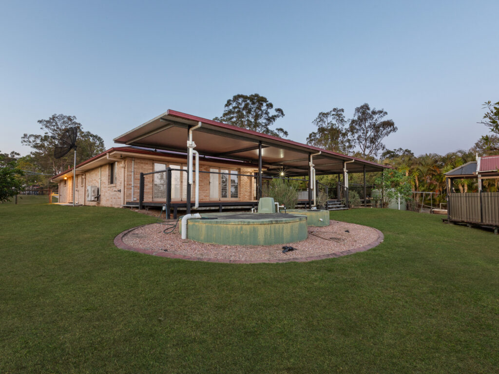 58-60 Wallaby Way, New Beith, QLD 4124