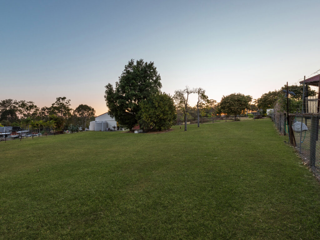 58-60 Wallaby Way, New Beith, QLD 4124