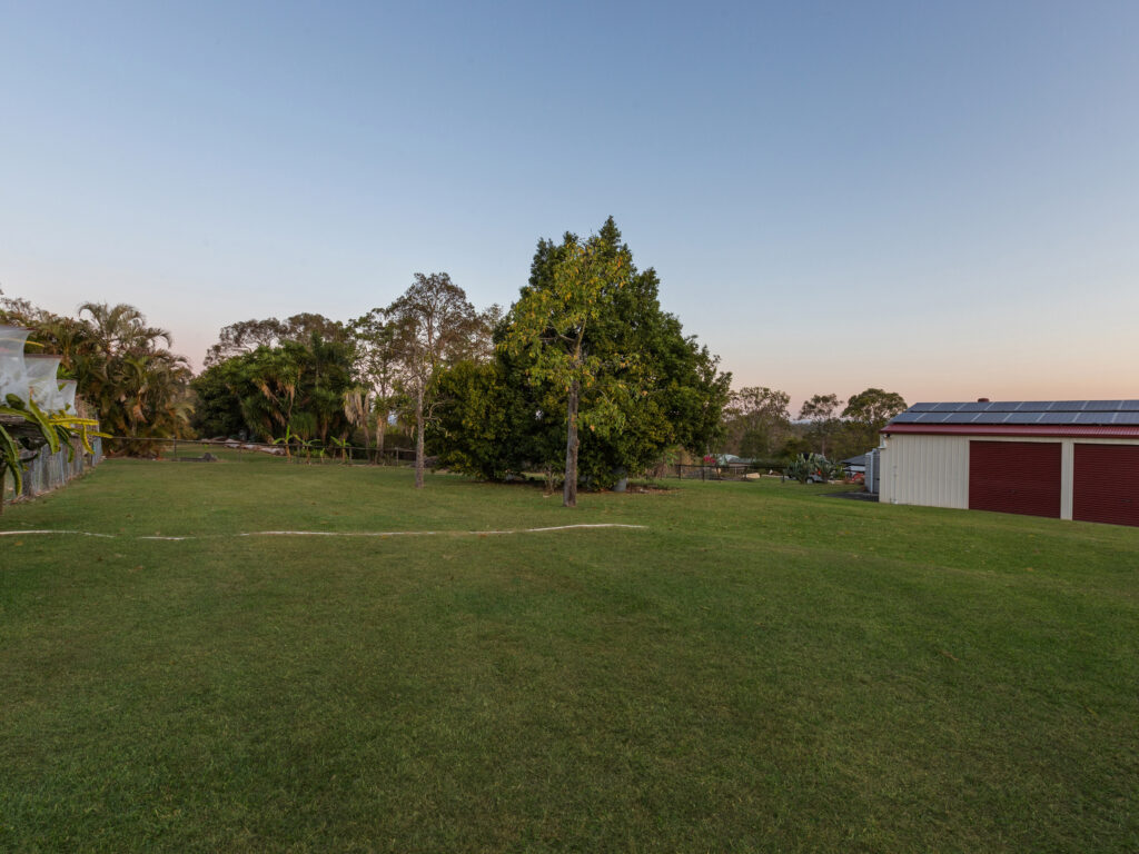 58-60 Wallaby Way, New Beith, QLD 4124