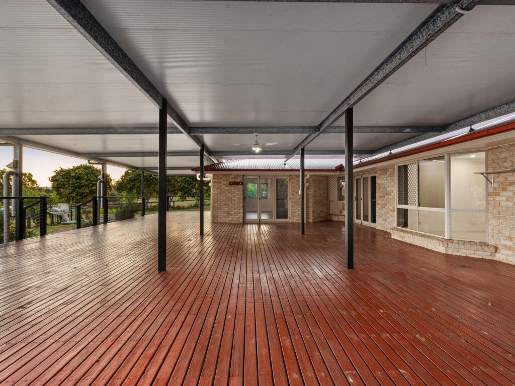 58-60 Wallaby Way, New Beith, QLD 4124