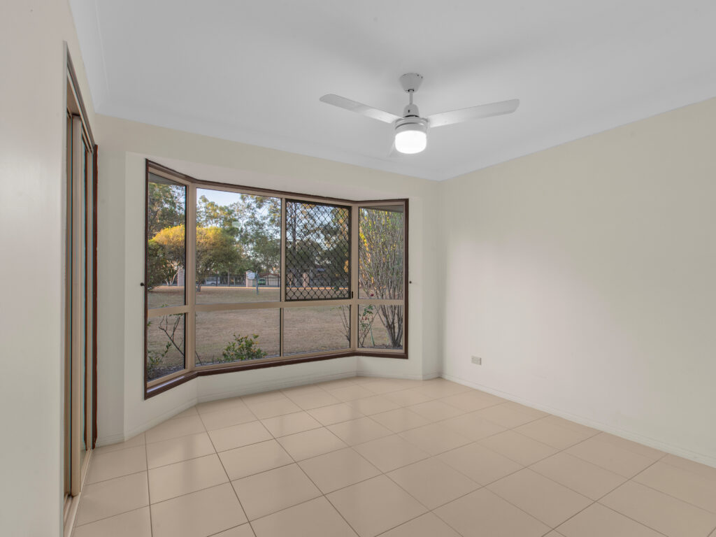 58-60 Wallaby Way, New Beith, QLD 4124
